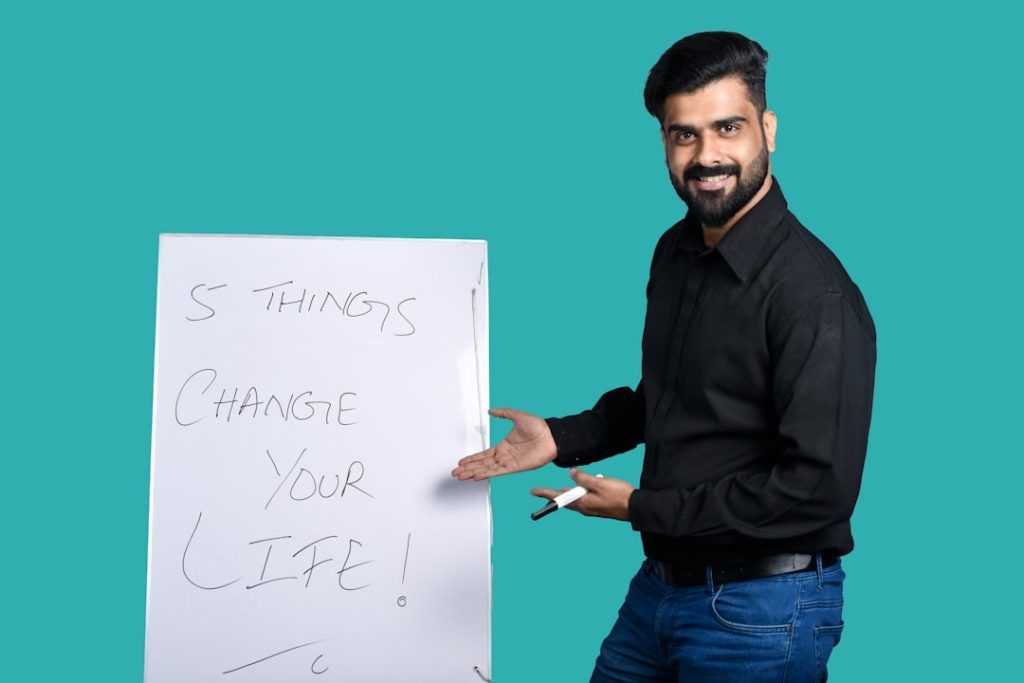 Photo marketing management course