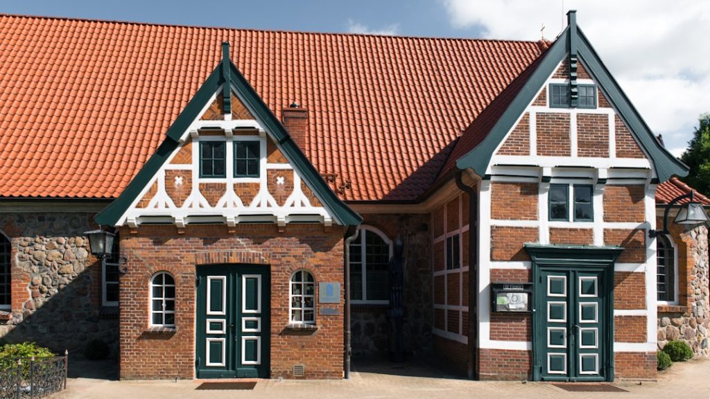 Photo montessori school