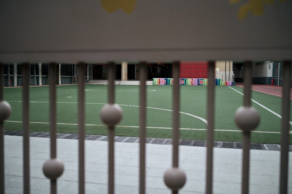 Photo primary schools near me