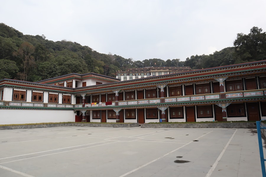 Photo private schools near me