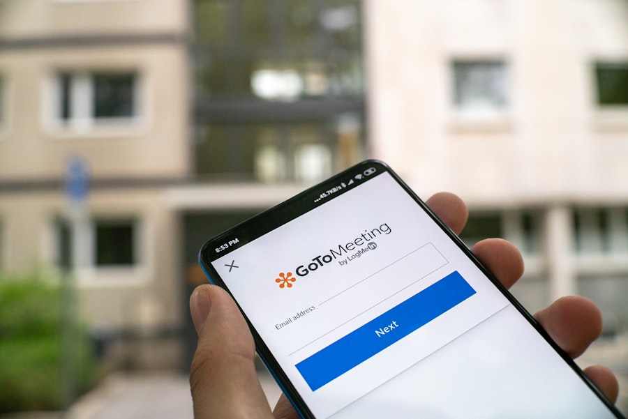 Photo online courses