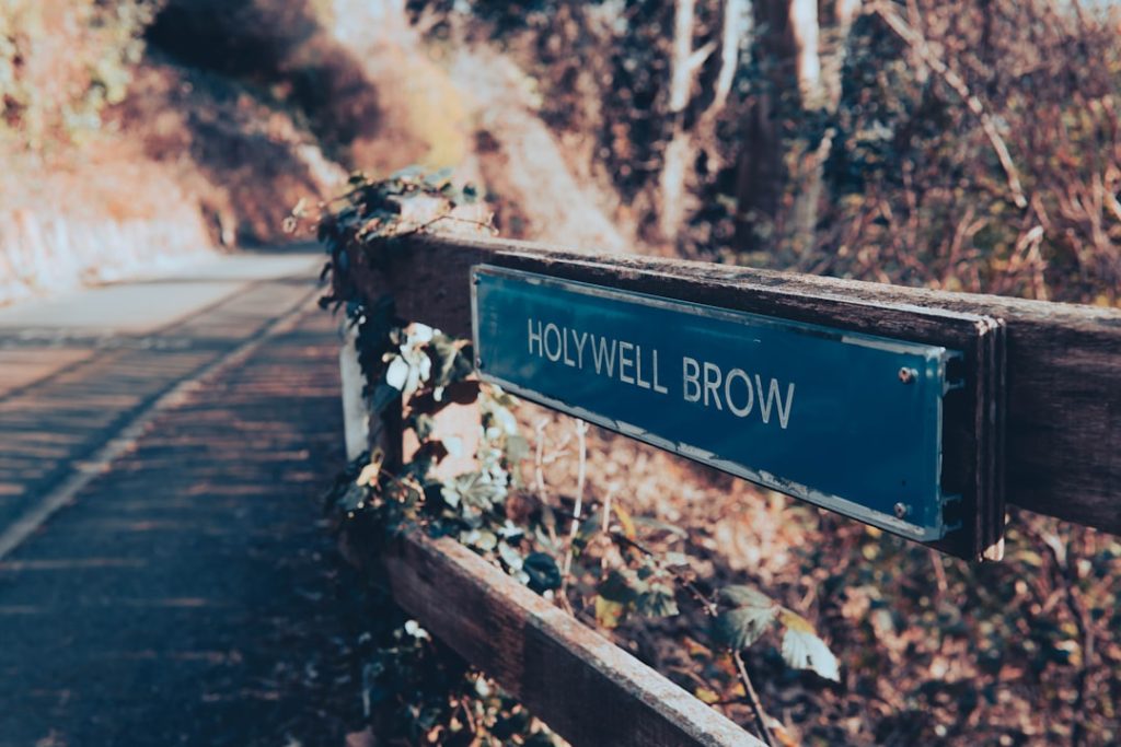 Photo mcgrawhill connect