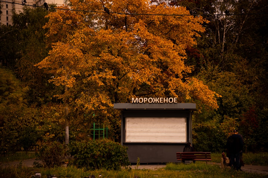 Photo mcgrawhill connect