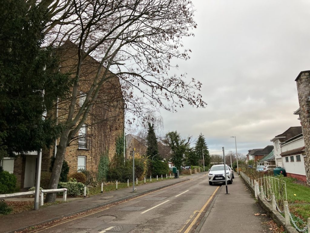 Photo mcgrawhill connect