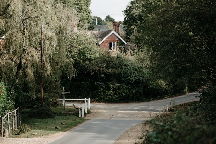 Photo mcgrawhill connect