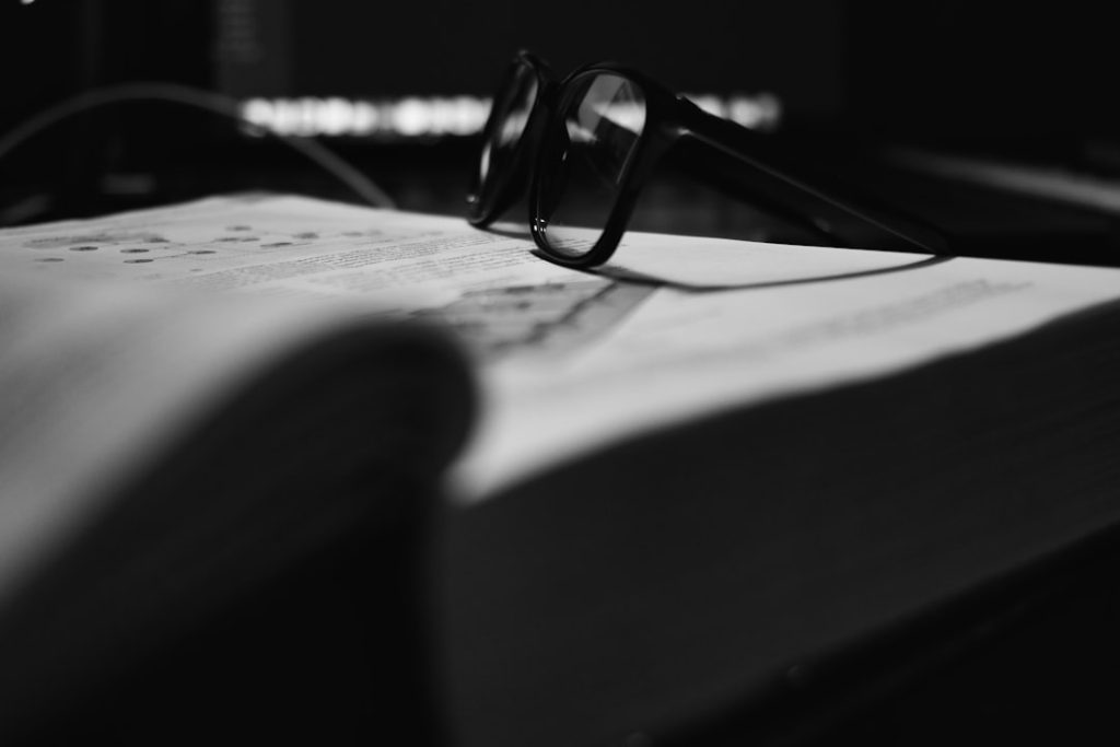 Photo nursing schools