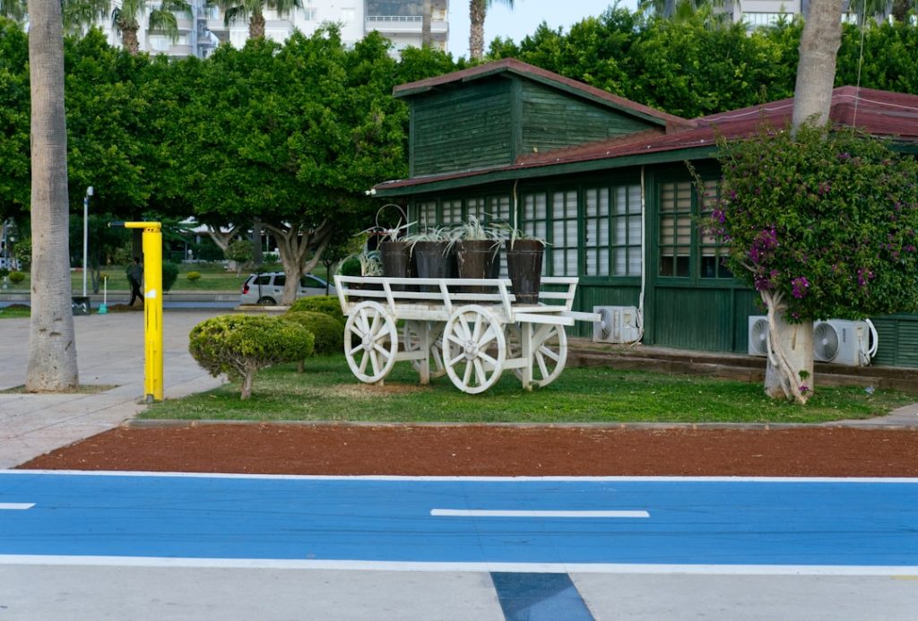 Photo course platforms