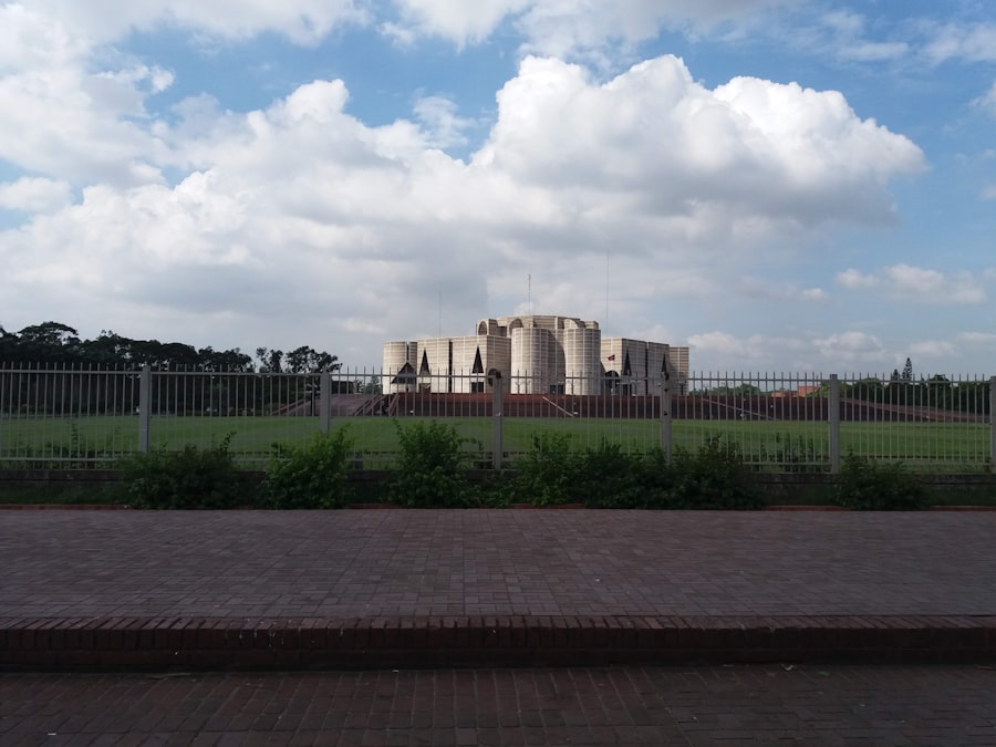 Photo technical schools near me