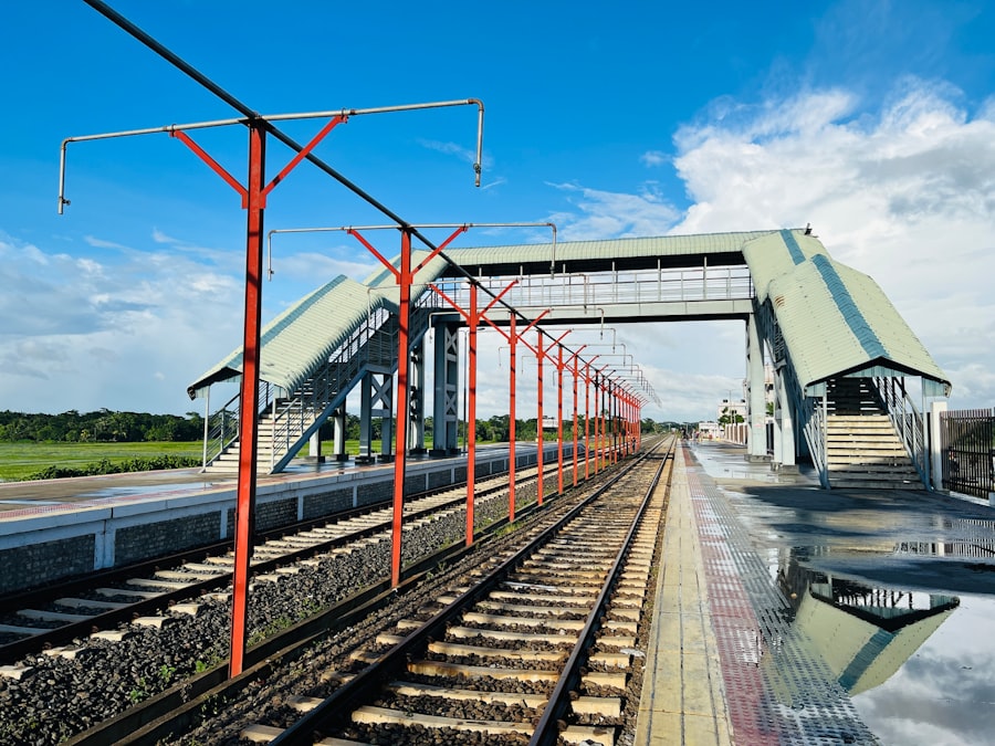 Photo course platforms