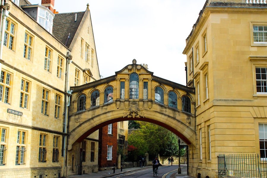 Photo student finance England