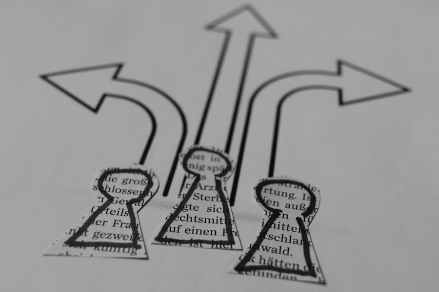 Photo conceptual framework