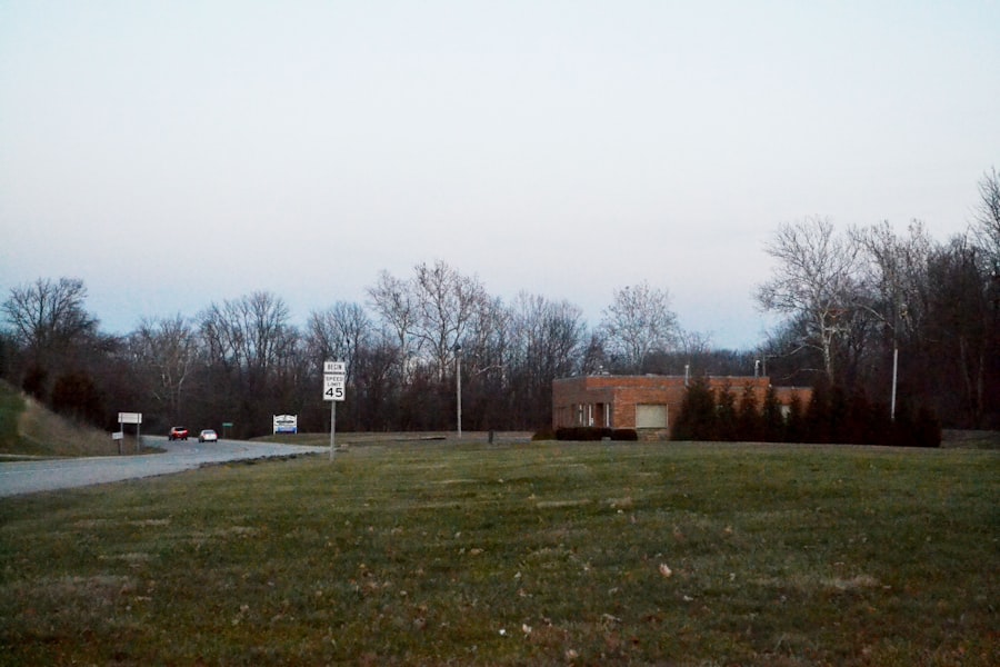 Photo high schools near me