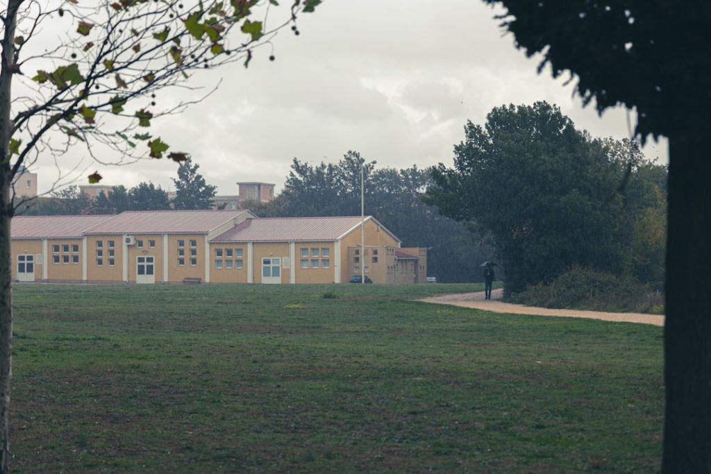 Photo montessori schools near me