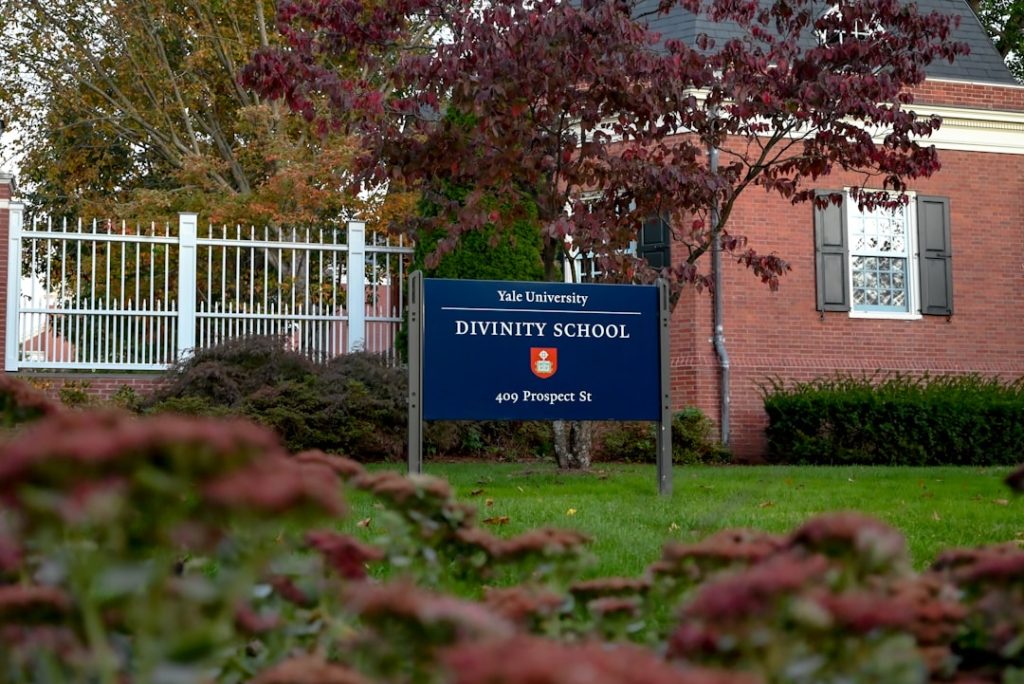 Photo charter schools