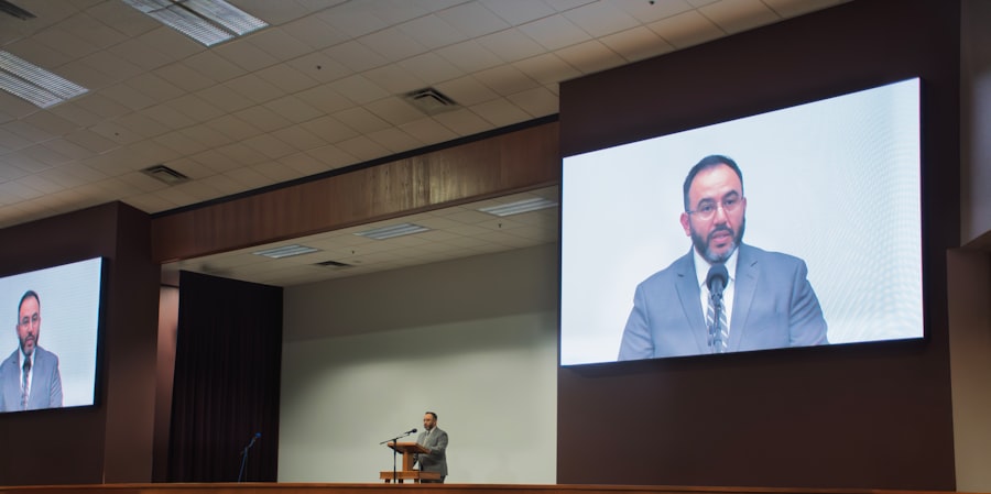 Photo education platforms