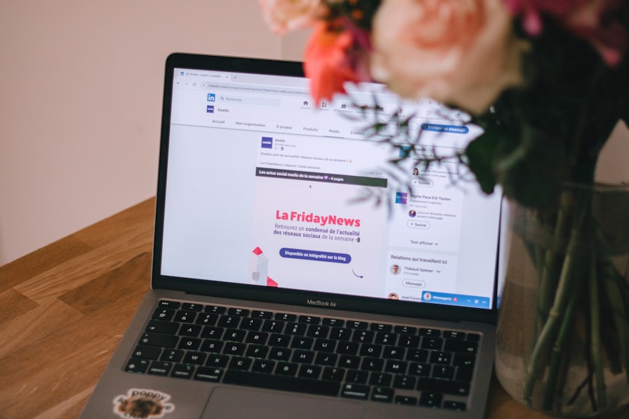 Photo online learning platforms