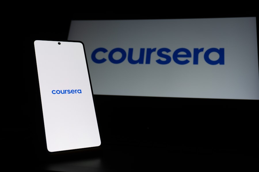 Photo coursera free classes