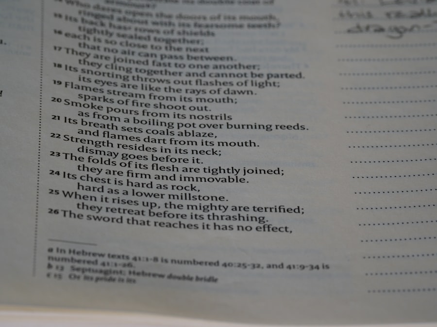 Photo english speaking course