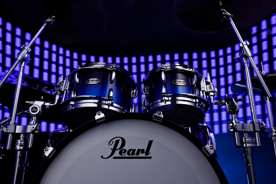 Photo bandlab education