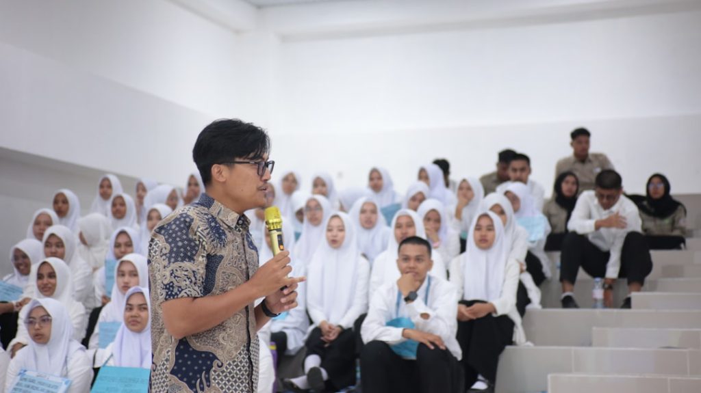 Photo inclusive education