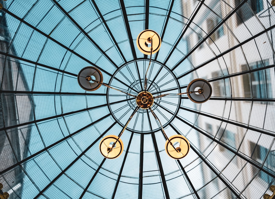 Photo educational technology