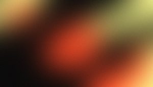 Unlocking the Potential of Open Educational Resources